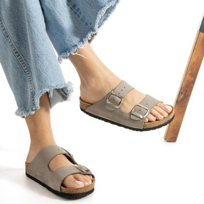 Çift Bantlı Modeller